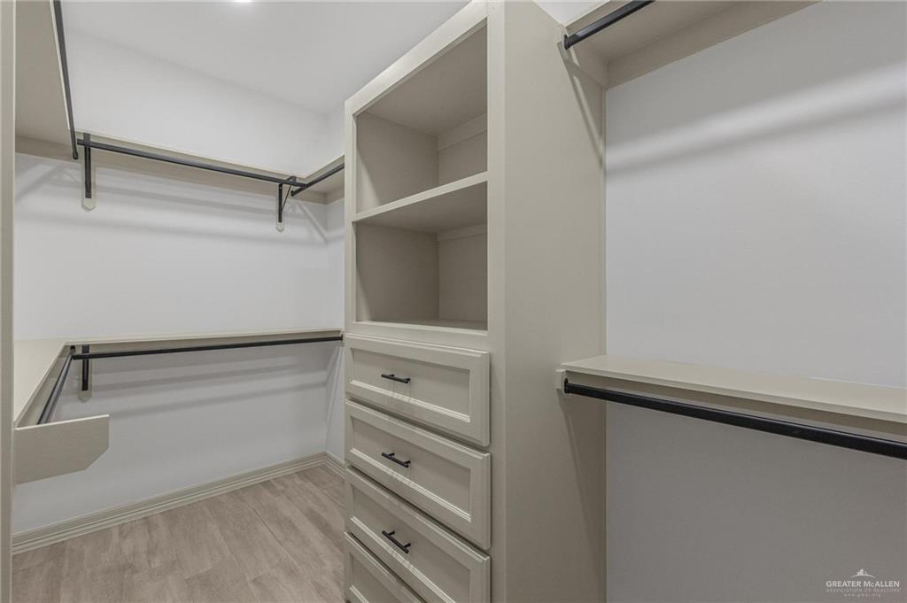 Photo 13 of 409 Freedom Way
