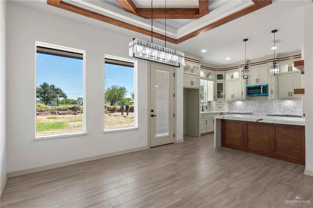 Photo 5 of 409 Freedom Way