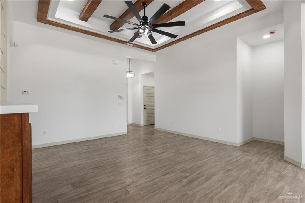 Photo 9 of 409 Freedom Way