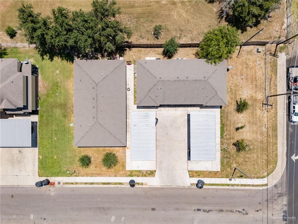 Photo 13 of 1428 Harrison Avenue