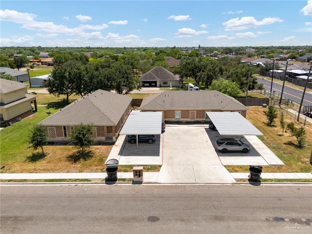 Photo 14 of 1428 Harrison Avenue