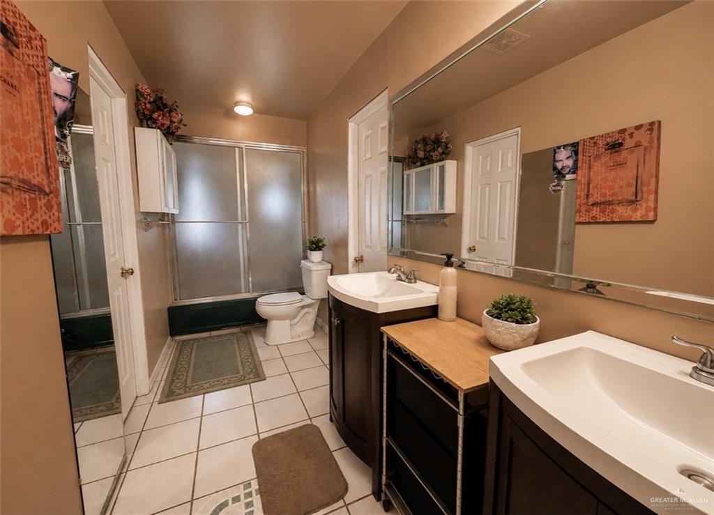 Photo 8 of 3106 Maren Drive