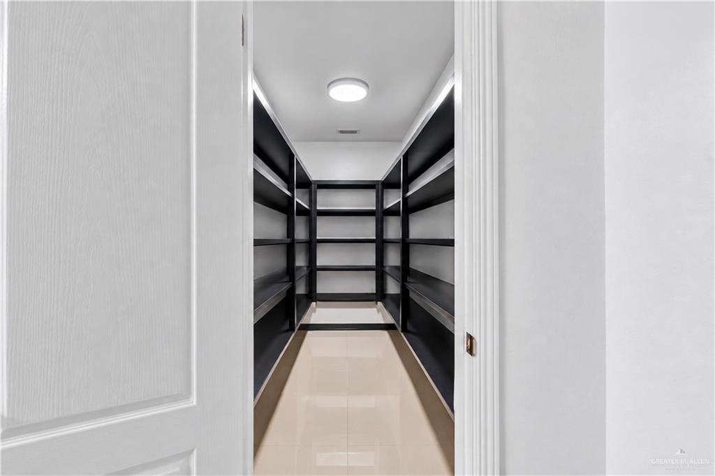 Photo 9 of 2117 Deborah Street