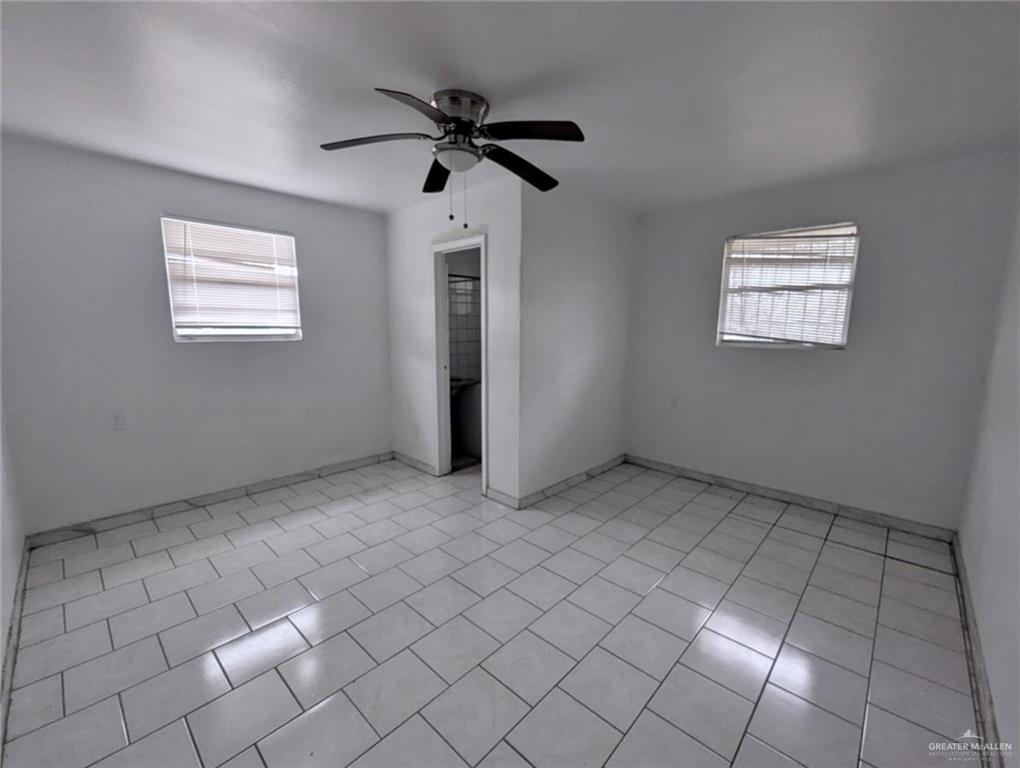 Photo 17 of 8014 Lopez Street