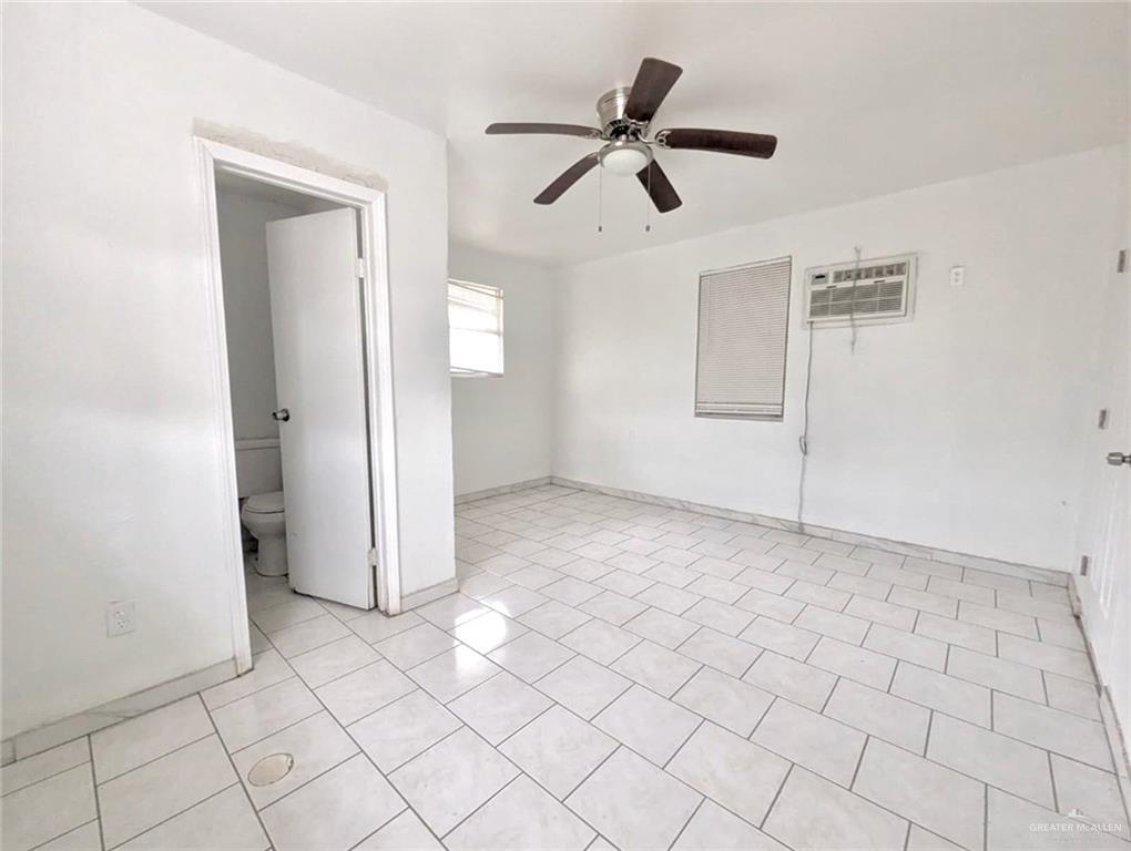 Photo 19 of 8014 Lopez Street