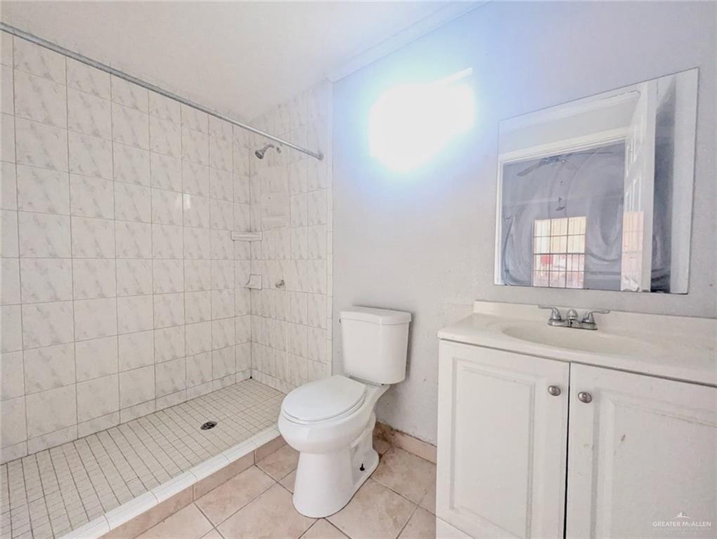 Photo 23 of 8014 Lopez Street
