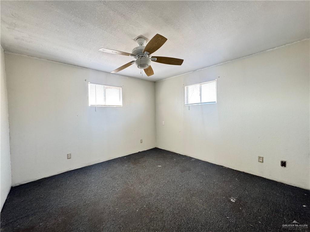 Photo 9 of 8014 Lopez Street