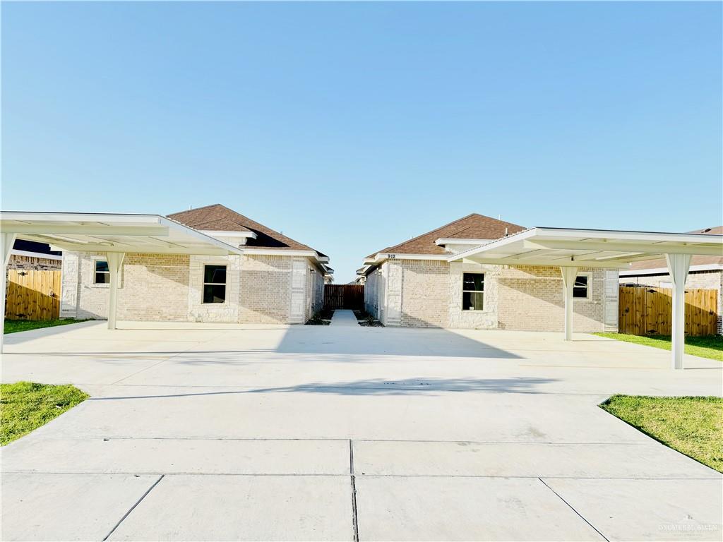 Photo 2 of 912 Kohala Avenue #1,2,4