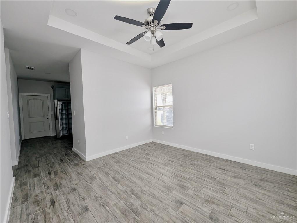 Photo 21 of 912 Kohala Avenue #1,2,4