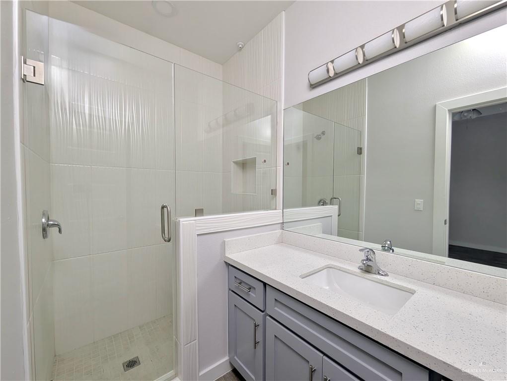 Photo 22 of 912 Kohala Avenue #1,2,4