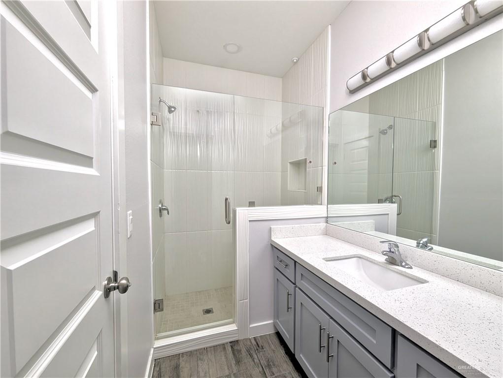 Photo 26 of 912 Kohala Avenue #1,2,4