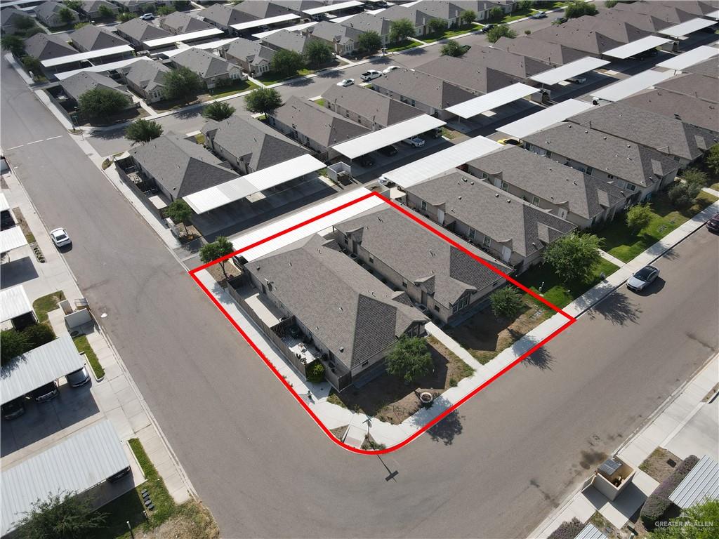 Photo 20 of 403 Teague Avenue
