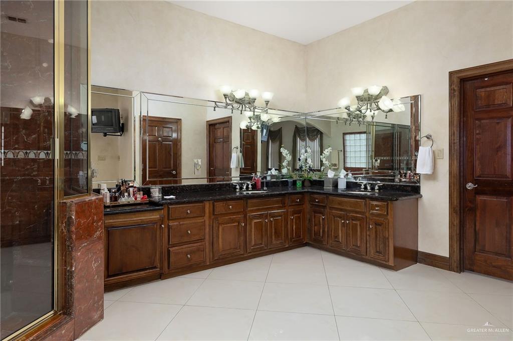 Photo 16 of 1709 Palazzo Drive
