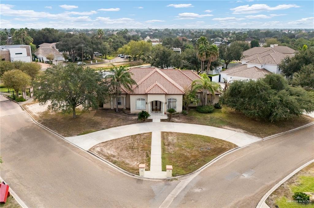 Photo 24 of 1709 Palazzo Drive
