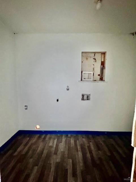 Photo 12 of 214 Southern Avenue