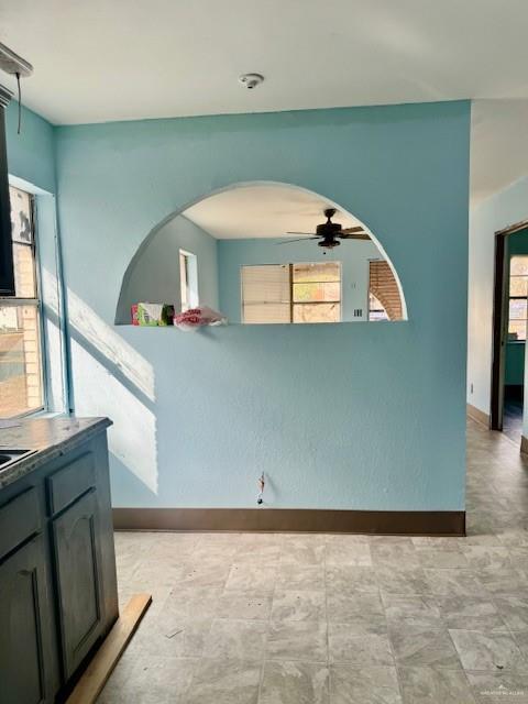 Photo 5 of 214 Southern Avenue