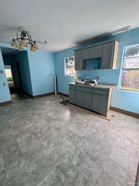 Photo 6 of 214 Southern Avenue