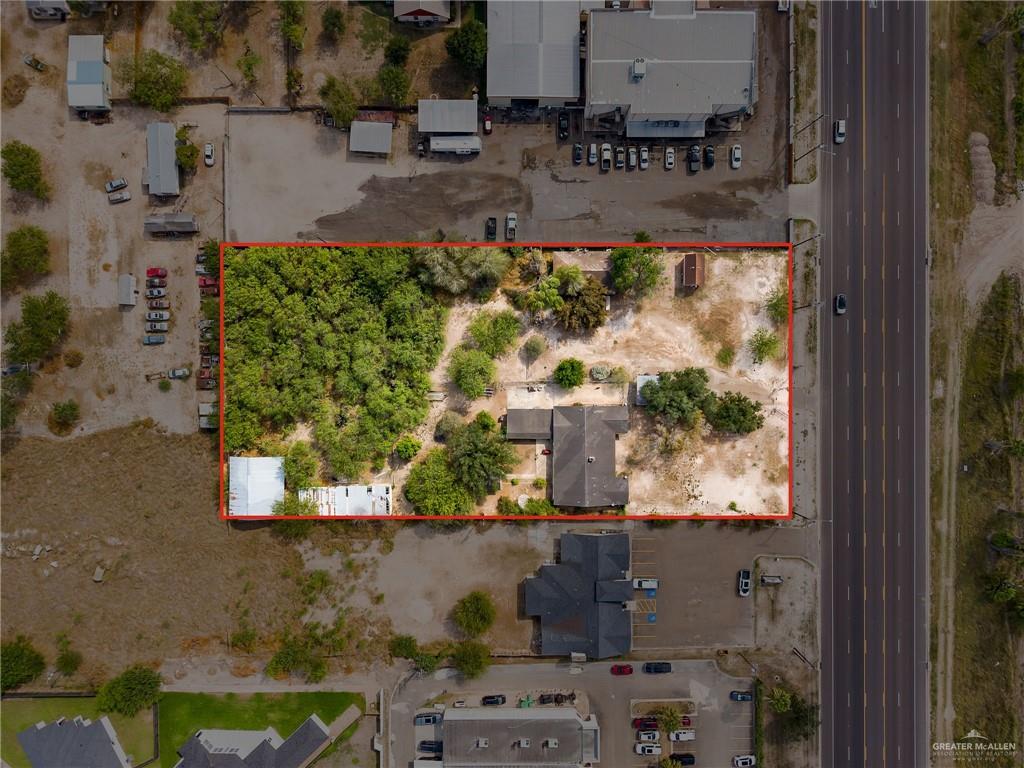 Photo 2 of 5532 Jackson Road