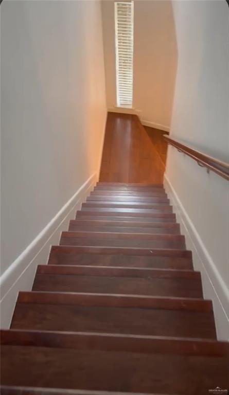 Photo 10 of 1413 Keeton Avenue #19