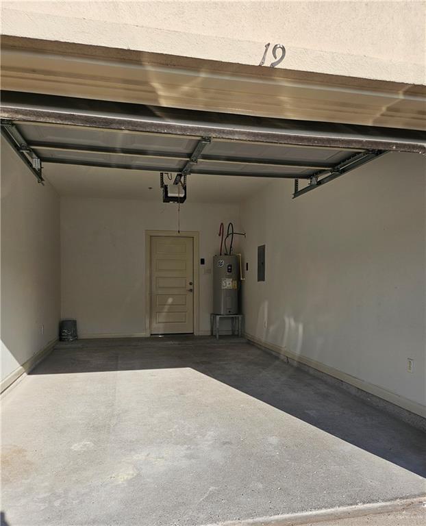 Photo 12 of 1413 Keeton Avenue #19