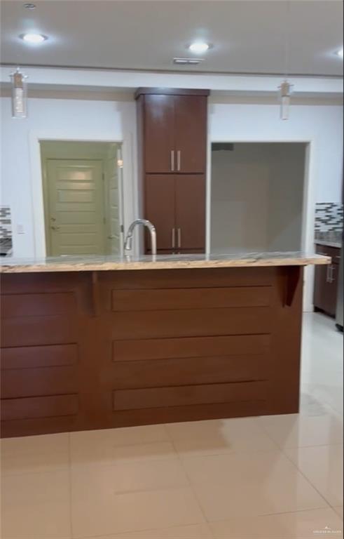 Photo 3 of 1413 Keeton Avenue #19