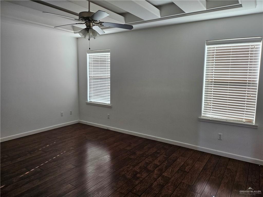 Photo 9 of 1413 Keeton Avenue #19