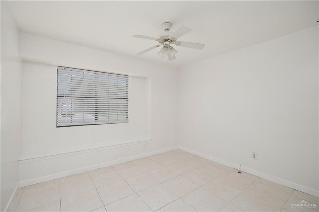 Photo 8 of 1501 Martin Avenue