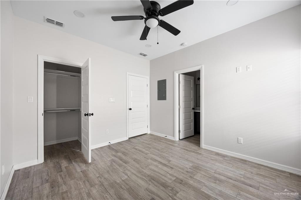 Photo 9 of 1000 Kohala Avenue #4