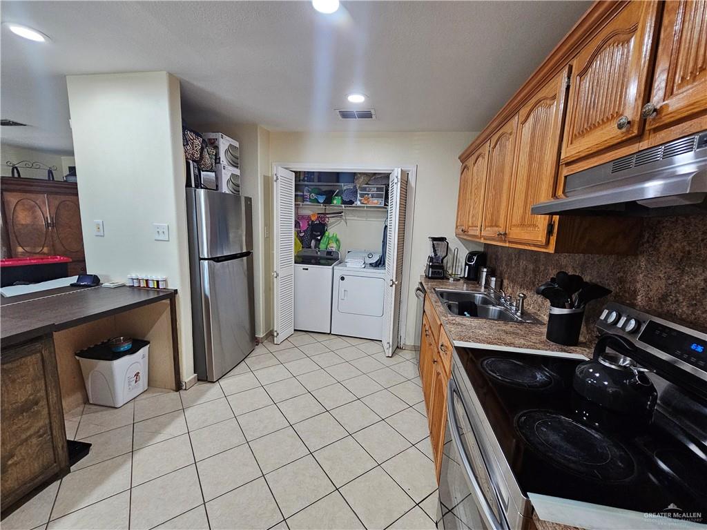 Photo 4 of 1409 6th Street