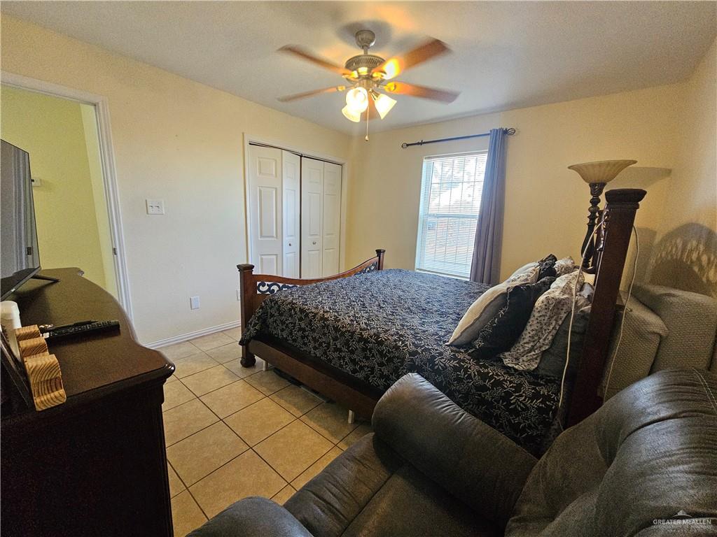 Photo 8 of 1409 6th Street