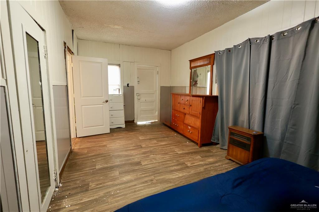 Photo 6 of 1027 Recio Street