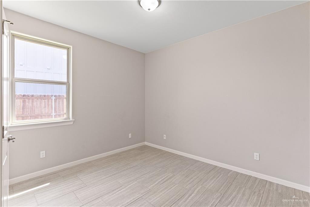 Photo 12 of 14224 Amistad Circle