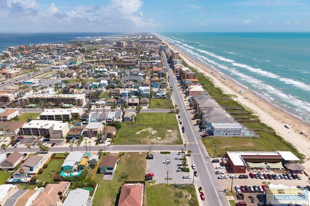 Photo 10 of 00 Gulf Boulevard