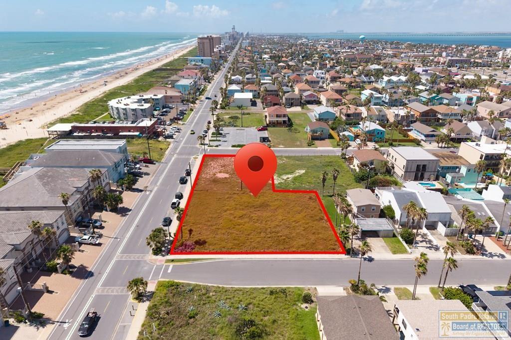 Photo 6 of 00 Gulf Boulevard