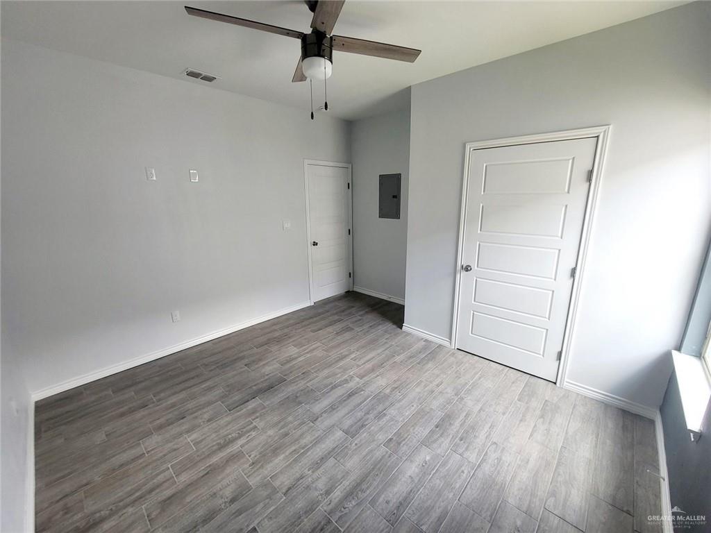 Photo 8 of 2812 Rosemary Drive #3