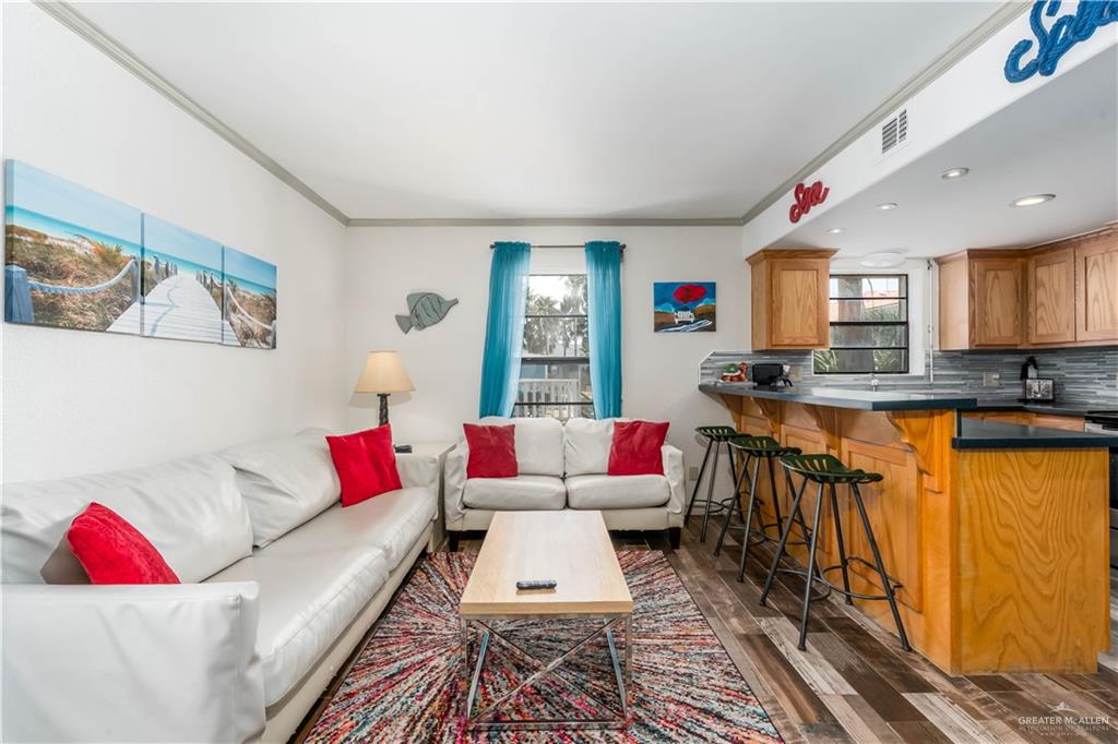 Photo 6 of 108 Oleander Drive #201