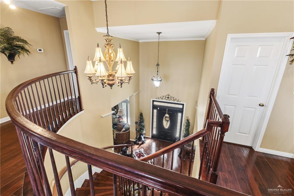 Photo 11 of 3509 Plazas Del Lago Drive