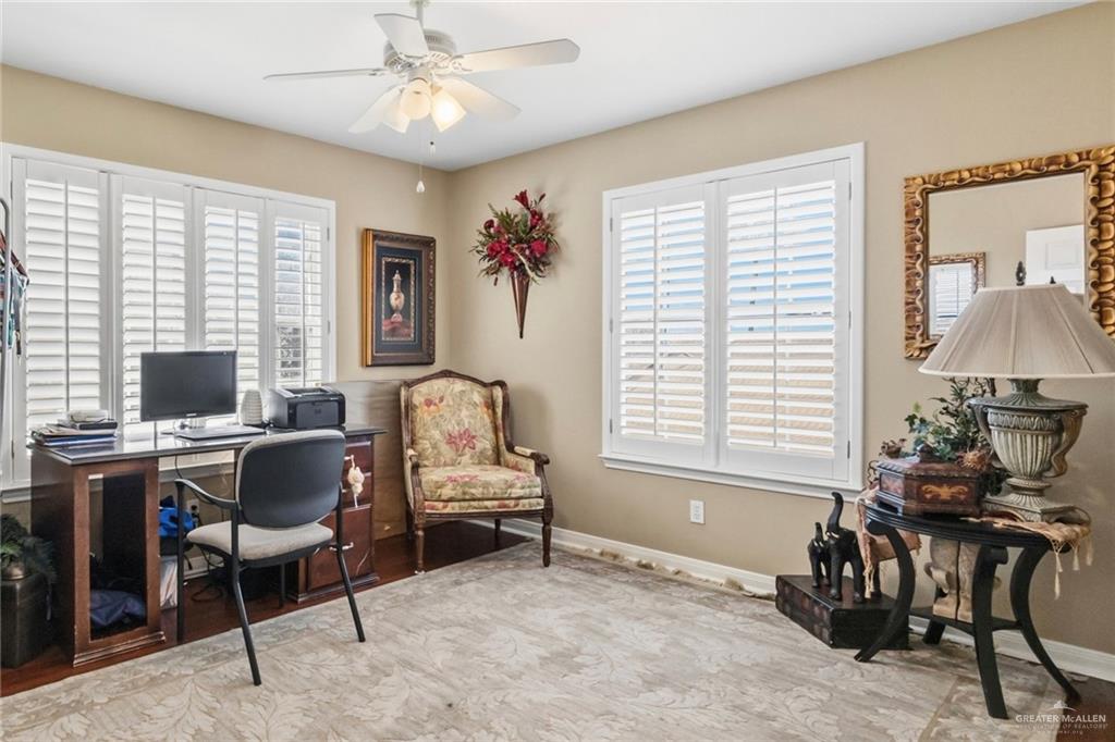 Photo 16 of 3509 Plazas Del Lago Drive