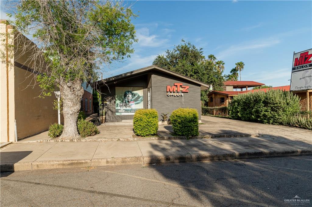 Photo 1 of 510 Doherty Avenue, Mission