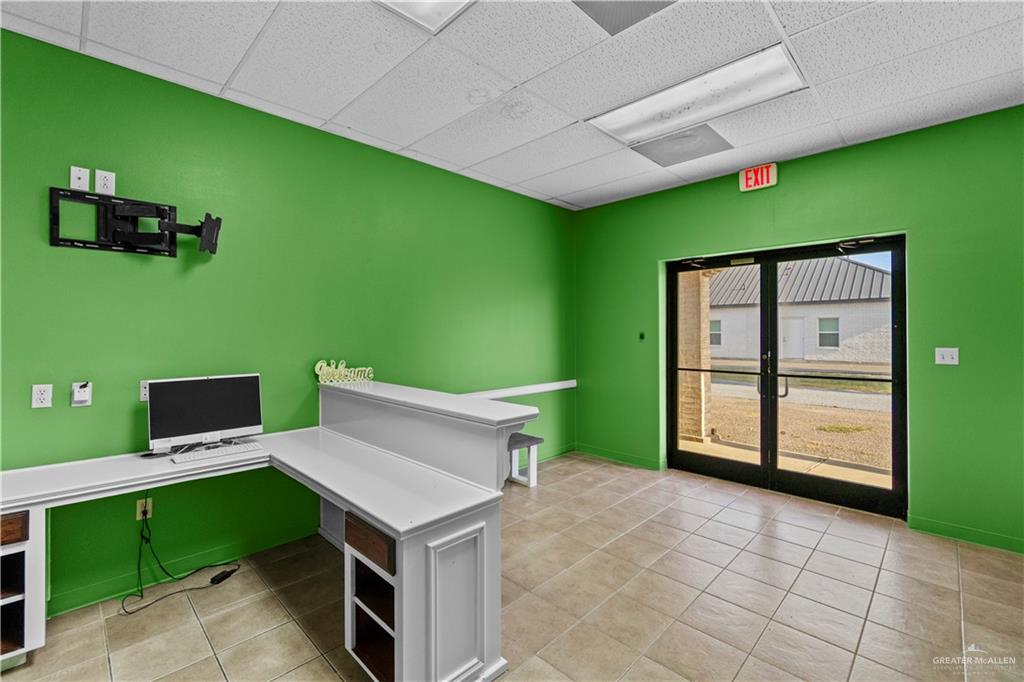 Photo 16 of 12513 Bail Bond Drive