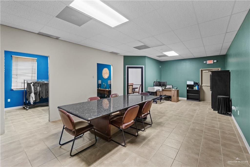 Photo 18 of 12513 Bail Bond Drive