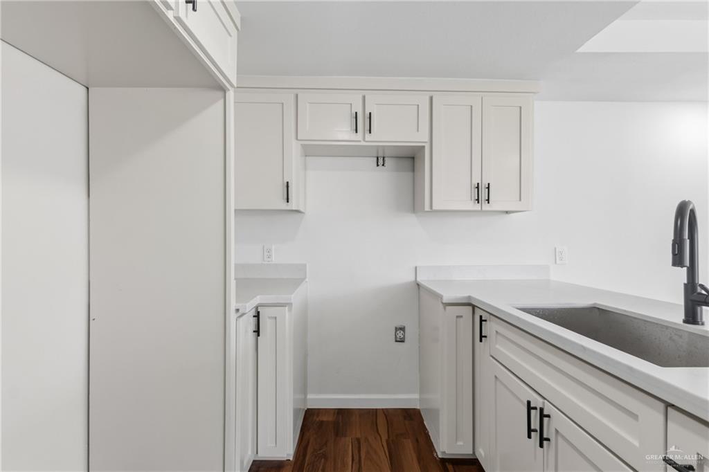 Photo 9 of 408 Esplanada Street