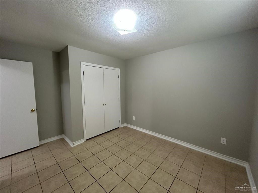 Photo 14 of 521 S Street
