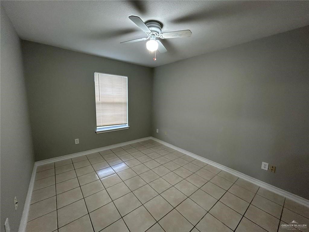 Photo 16 of 521 S Street
