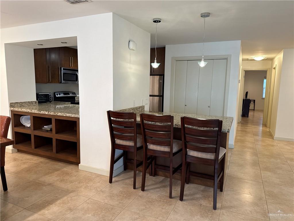 Photo 5 of 701 Hibiscus Avenue #23