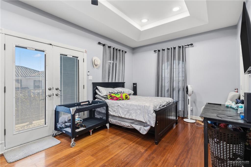 Photo 11 of 212 Zenaida Avenue