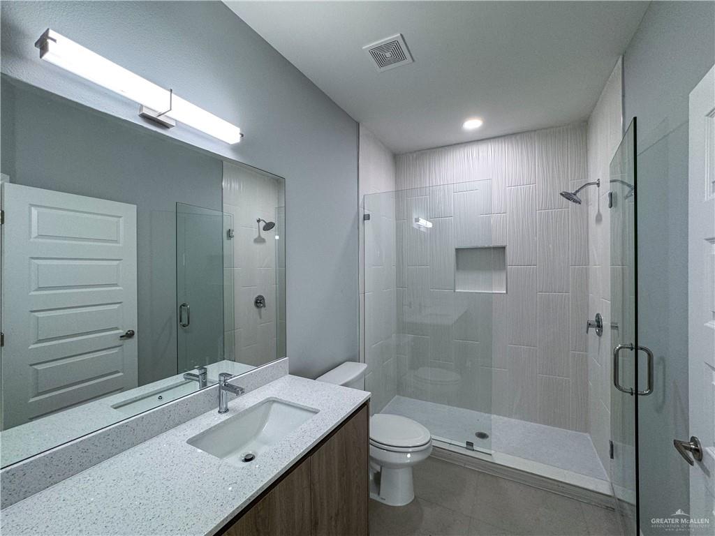 Photo 11 of 2705 Robin Road