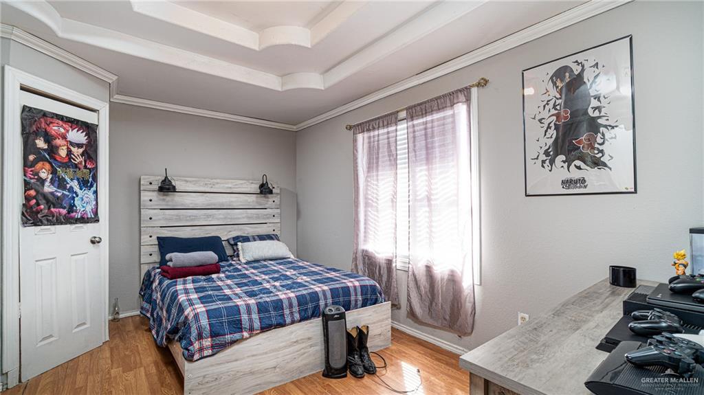 Photo 11 of 2222 Zeke Avenue