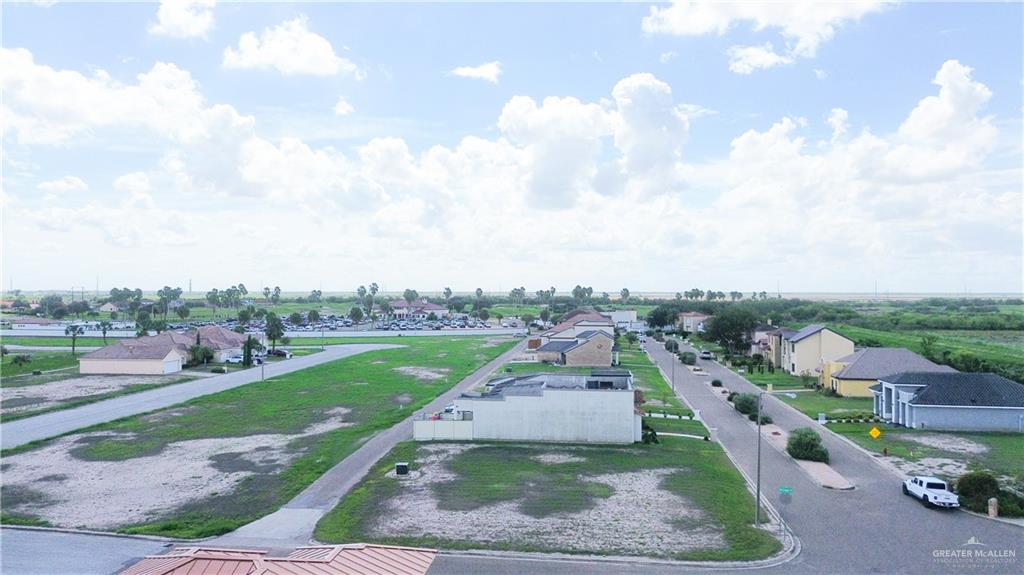 Photo 4 of 3805 Santo Cielo Street
