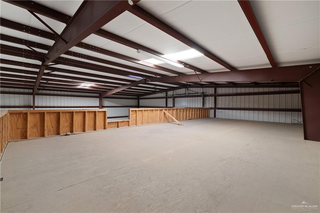 Photo 14 of 1709 Mozelle Drive
